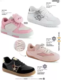 Catálogo Andrea Página 23