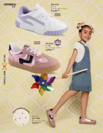 Catálogo Andrea Página 24