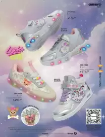 Catálogo Andrea Página 25