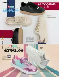 Catálogo Andrea Página 26