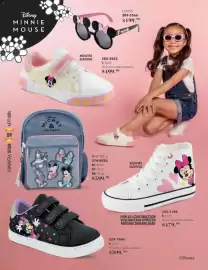 Catálogo Andrea Página 28