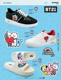 Catálogo Andrea Página 29