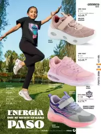 Catálogo Andrea Página 31