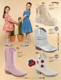 Catálogo Andrea Página 33