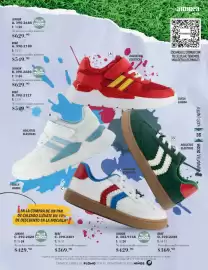 Catálogo Andrea Página 35