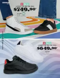 Catálogo Andrea Página 36
