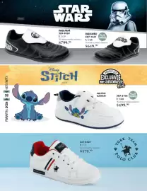 Catálogo Andrea Página 38