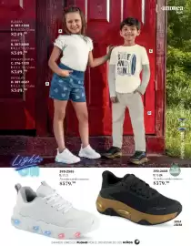 Catálogo Andrea Página 39