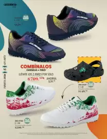 Catálogo Andrea Página 40