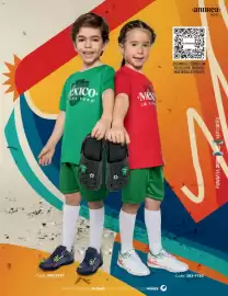 Catálogo Andrea Página 41