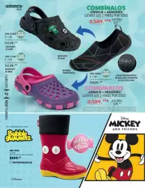 Catálogo Andrea Página 42