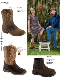 Catálogo Andrea Página 44