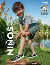 Catálogo Andrea Página 45