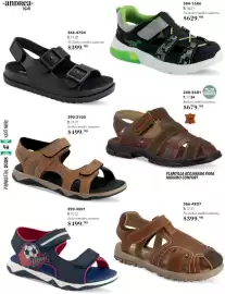 Catálogo Andrea Página 46