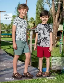 Catálogo Andrea Página 47