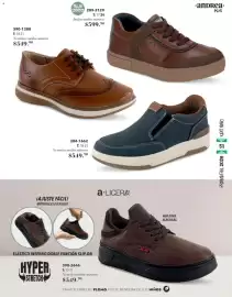 Catálogo Andrea Página 51