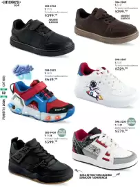 Catálogo Andrea Página 52