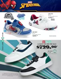 Catálogo Andrea Página 54