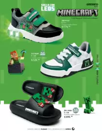 Catálogo Andrea Página 55