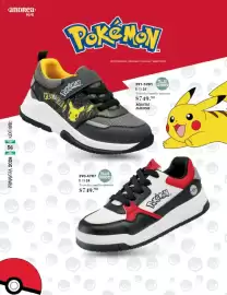 Catálogo Andrea Página 56