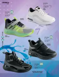 Catálogo Andrea Página 58