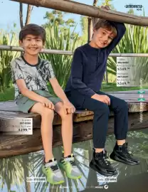 Catálogo Andrea Página 59