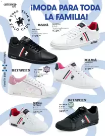 Catálogo Andrea Página 60