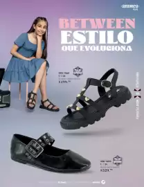 Catálogo Andrea Página 61