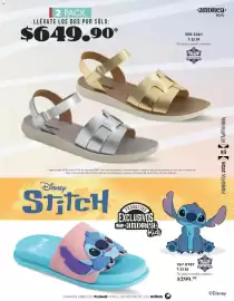 Catálogo Andrea Página 63