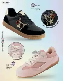 Catálogo Andrea Página 64