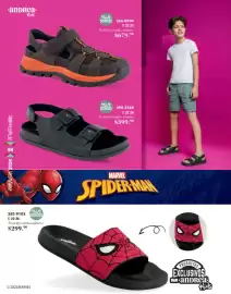 Catálogo Andrea Página 66