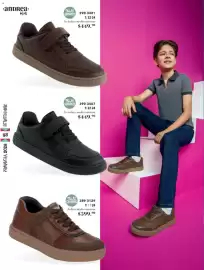 Catálogo Andrea Página 68