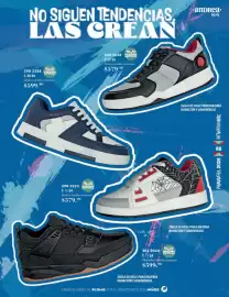 Catálogo Andrea Página 69