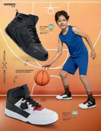 Catálogo Andrea Página 70