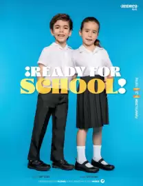 Catálogo Andrea Página 71