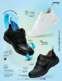 Catálogo Andrea Página 75