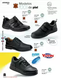 Catálogo Andrea Página 76