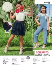 Catálogo Andrea Página 79