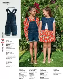 Catálogo Andrea Página 80