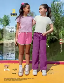 Catálogo Andrea Página 87