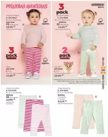 Catálogo Andrea Página 89