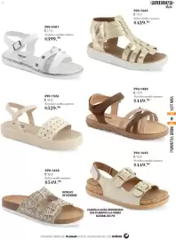 Catálogo Andrea Página 9