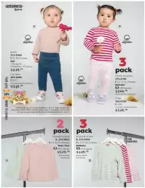 Catálogo Andrea Página 90