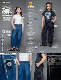 Catálogo Andrea Página 92