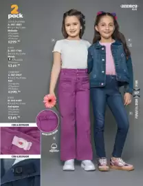 Catálogo Andrea Página 93