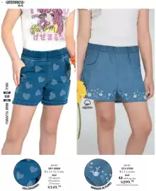 Catálogo Andrea Página 94