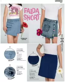 Catálogo Andrea Página 95