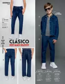 Catálogo Andrea Página 96