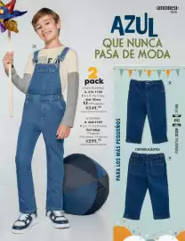 Catálogo Andrea Página 97