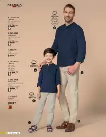 Catálogo Andrea Página 10